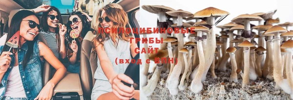 марки lsd Покровск